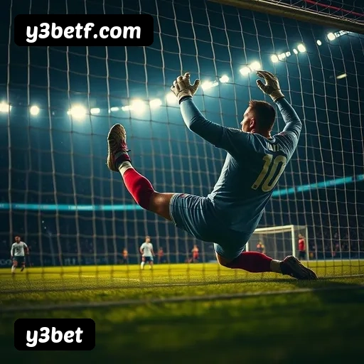 Requisitos do APK da y3bet para Android