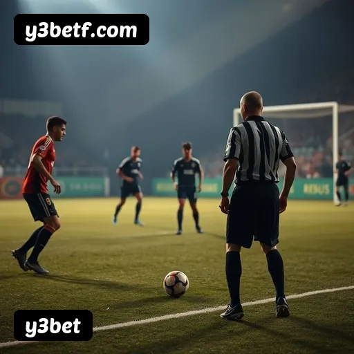 Comparação APP mobile vs versão web da y3bet