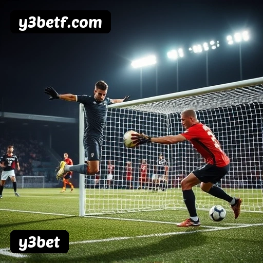 Tabela RTP dos jogos de cassino da y3bet