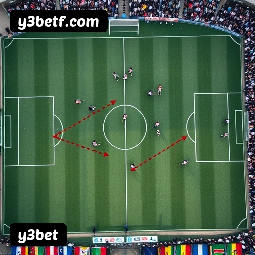 FAQ y3bet Brasil - Perguntas frequentes sobre bônus, PIX, RTP, APP mobile e VIP