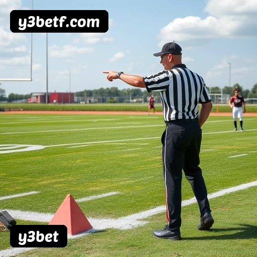 Catálogo y3bet 2.547 jogos - Pragmatic Play, Evolution, NetEnt