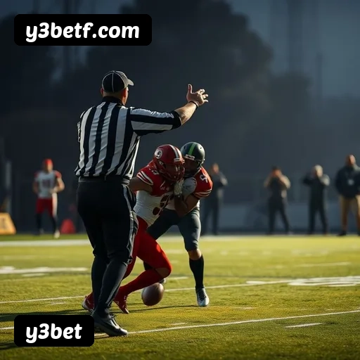 Grandes vencedores y3bet de São Paulo, Rio de Janeiro, Belo Horizonte - Saques PIX confirmados
