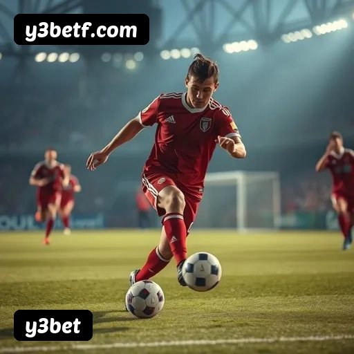 Loterias online disponíveis na y3bet