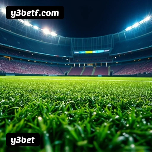 y3bet APP mobile iOS Android - 187 mil downloads São Paulo Rio BH