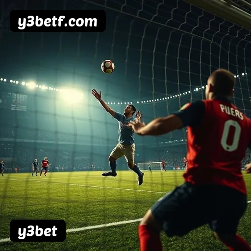 Tabela RTP verificado dos top 15 jogos mais populares y3bet - Gates of Olympus, Fortune Tiger, Aviator