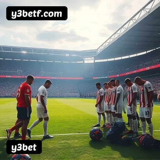 y3bet segurança SSL 256-bit - Licença Curaçao, eCOGRA, GLI certificado