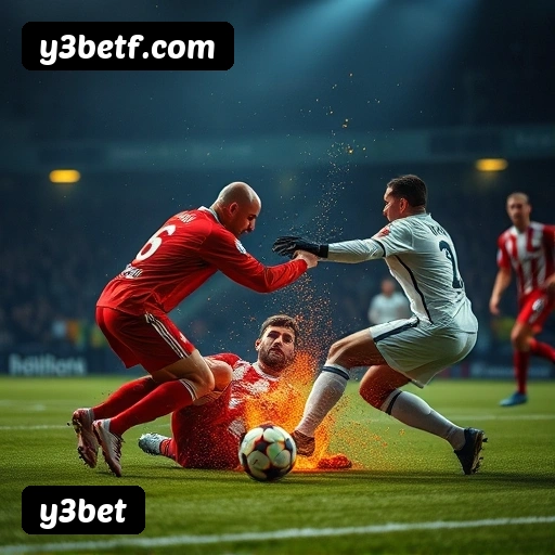 Estatísticas y3bet novembro 2024 - 87 mil jogadores ativos, R$47M pagos, RTP 96.52%