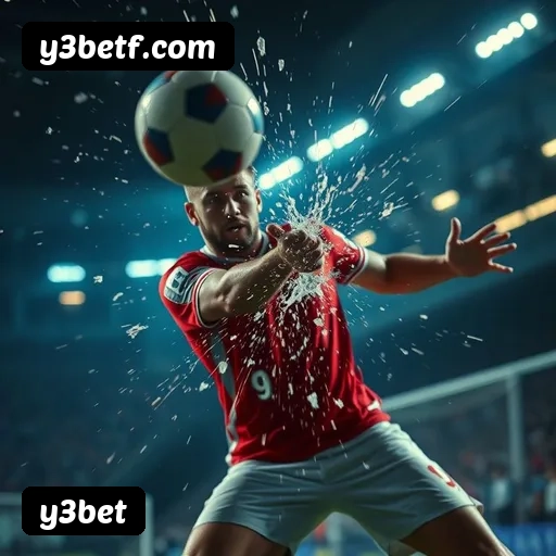 y3bet suporte 24/7 português Brasil - 47 atendentes brasileiros chat ao vivo