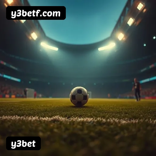 6 vantagens exclusivas do programa VIP da y3bet